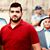 Mohammad Ali Sh's profile image