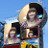 Darlene's profile image