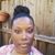 Xhels Whitehead-Stewart's profile image