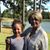Debbie McMillan Kitchens's profile image