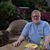 Gary McBryde's profile image