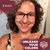 Kristen Lambert Vest's profile image