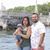 Amanda Nunez's profile image
