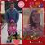 Wilson Castillo's profile image