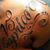MzCookie MJ Wade's profile image