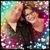 Jane Pomranke's profile image