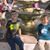Stephanie Bennett's profile image