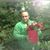 Ali Nemati's profile image