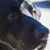 Roger Gates's profile image