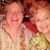 Carol Carter's profile image