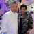 Lynn Dembo Soram's profile image