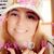 Nichole Coko Kelly Calnan's profile image