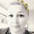 Melody Shaw's profile image