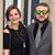 Holly Kratchman's profile image