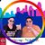Melissa Matheus's profile image