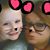Jasmine Huff's profile image