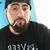 Sly Montalvo's profile image