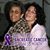 MaryGrace Zaino DiMiceli's profile image