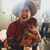 Victoria McEwen's profile image