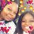 Shawanda Jackson's profile image