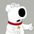 Brian Hansen's profile image