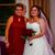 Sharon Kunz's profile image