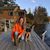 Gretchen Zwerlein's profile image