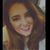 Emily Johnson's profile image