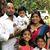 Mahima Jacob's profile image