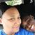 Eulanda Jordan's profile image