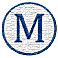 murraydesign's profile image