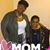 LeLe Williams's profile image