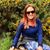 Colleen Watson's profile image