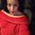 Saira Orev's profile image