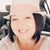 Teri Reagan-Craig's profile image