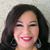 Raelene Bacoch's profile image