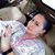 Yoly Melo's profile image