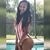 Morgan Beautifulwithin Reid's profile image