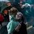 Jamie Tidwell-Garratt's profile image