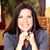 Jennifer Svedin Neuman's profile image
