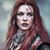 Tracey Koss's profile image