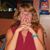 Dee Dee Miller's profile image