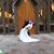 Mary Elizabeth Smolen's profile image
