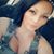 Bridget Sanchez's profile image