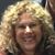 Tracy Katz Paladini's profile image