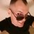 Jarred Ray Fields's profile image