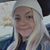 Brenna Dalldorf's profile image
