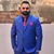Raj Multani's profile image