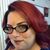 Tara Wasserman's profile image