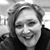 Sandy Schornick-Flowers's profile image